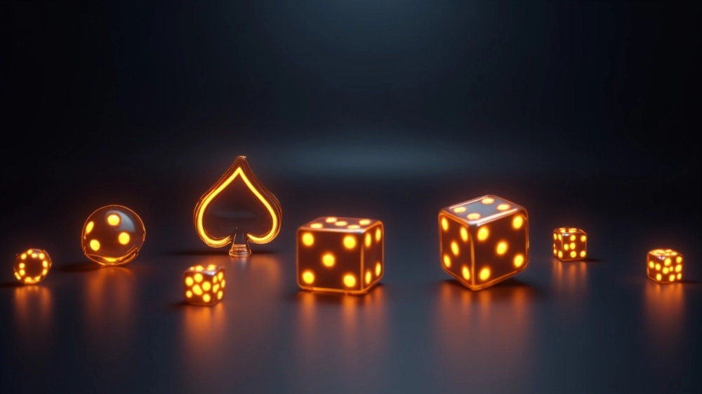 Hangi Veriler İşlenir – Fixbet