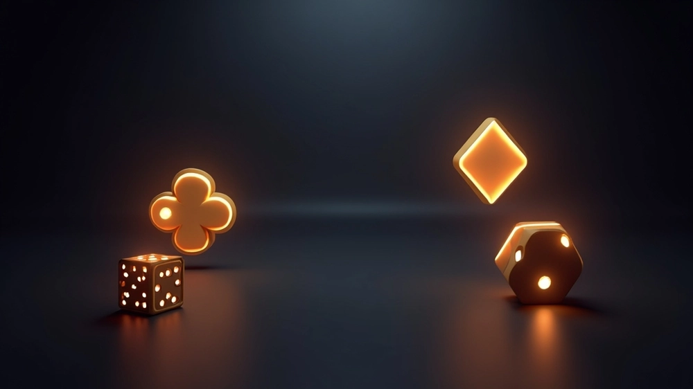 Resmî Kaynakları Doğrulama – Fixbet