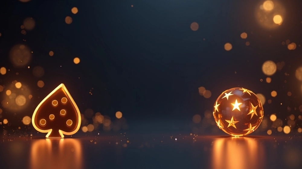 Giriş İçin Gerekenler – Fixbet