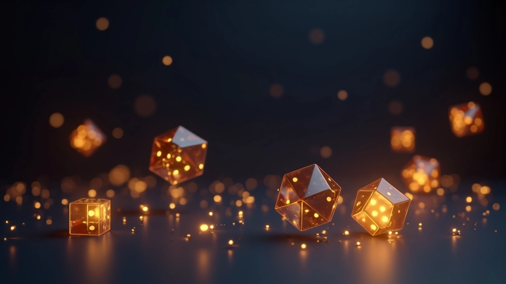 Giriş Adresi Neden Değişir – Fixbet