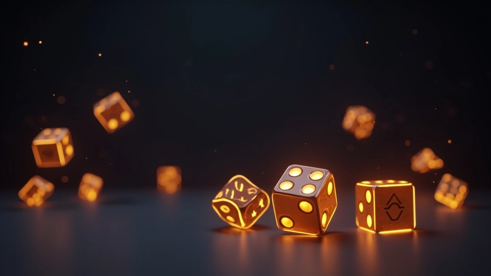 Kayıt Formunda İstenen Bilgiler – Fixbet